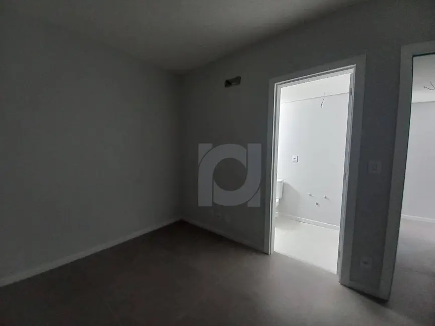 Apartamento com 2 quartos à venda e para alugar, 95m2 em Pinheiro, Sao Leopoldo - RS - imagem 6 Foto 6 de Apartamento com 2 quartos à venda e para alugar, 95m2 em Pinheiro, Sao Leopoldo - RS
