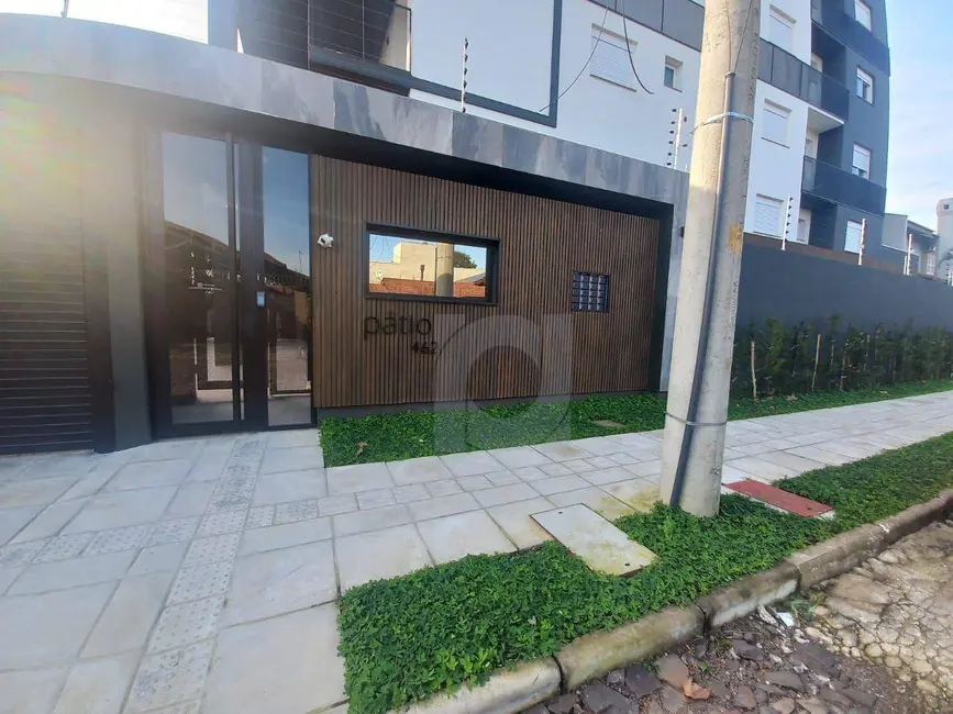 Foto 1 de Apartamento com 2 quartos à venda e para alugar, 95m2 em Pinheiro, Sao Leopoldo - RS