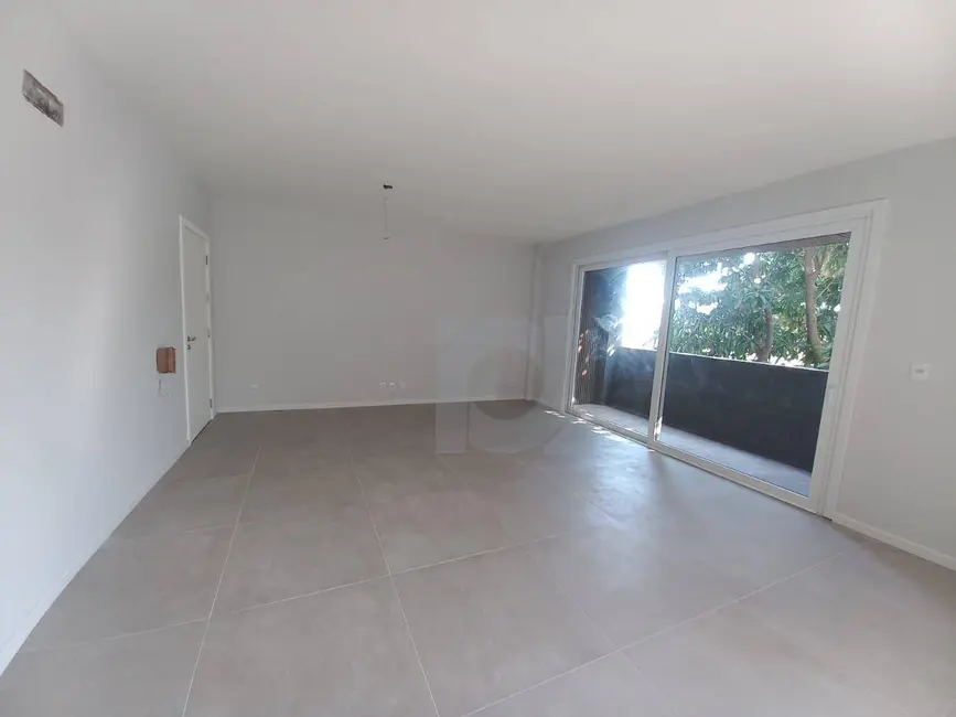 Apartamento com 2 quartos à venda e para alugar, 95m2 em Pinheiro, Sao Leopoldo - RS - imagem 3 Foto 3 de Apartamento com 2 quartos à venda e para alugar, 95m2 em Pinheiro, Sao Leopoldo - RS