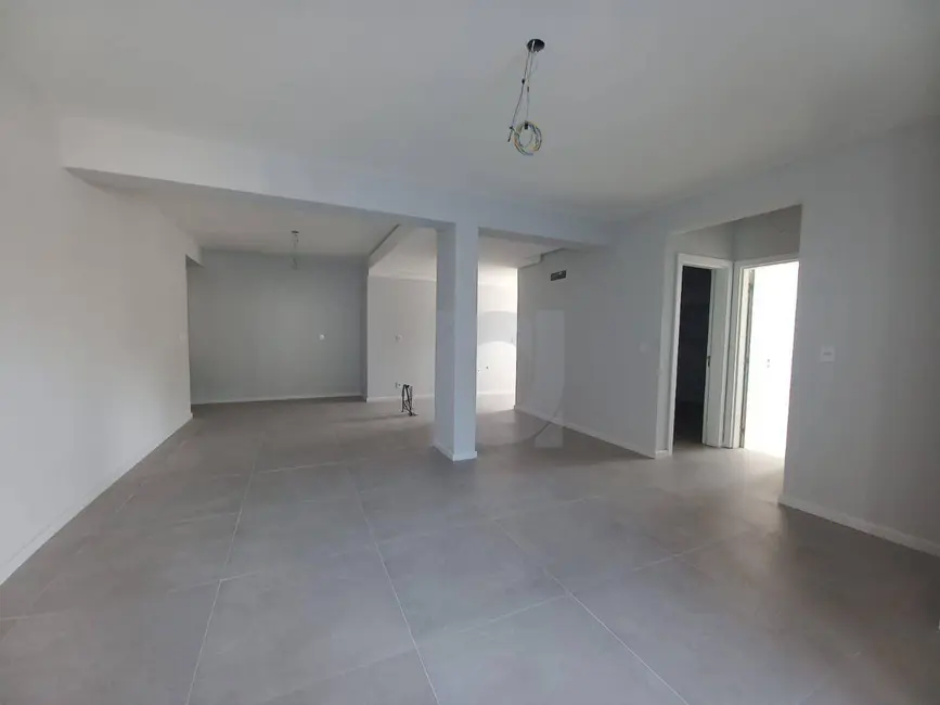 Foto 3 de Apartamento com 2 quartos à venda e para alugar, 134m2 em Pinheiro, Sao Leopoldo - RS