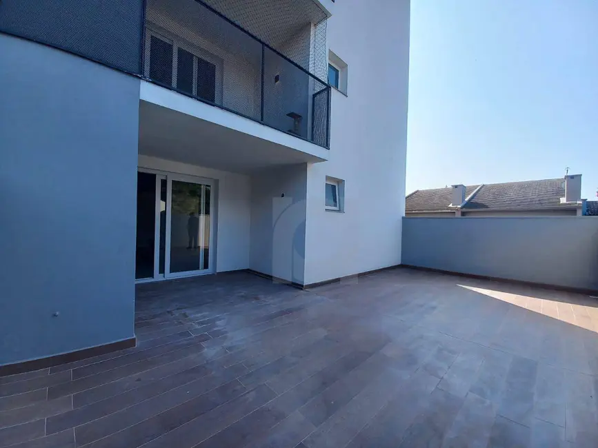 Foto 7 de Apartamento com 2 quartos à venda e para alugar, 134m2 em Pinheiro, Sao Leopoldo - RS