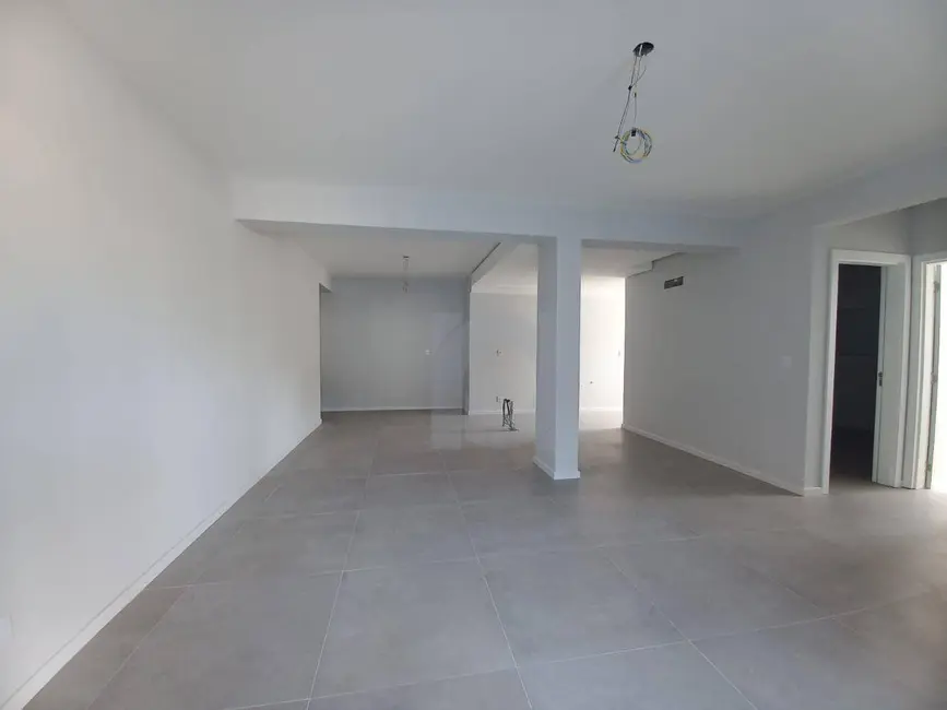 Foto 2 de Apartamento com 2 quartos à venda e para alugar, 134m2 em Pinheiro, Sao Leopoldo - RS