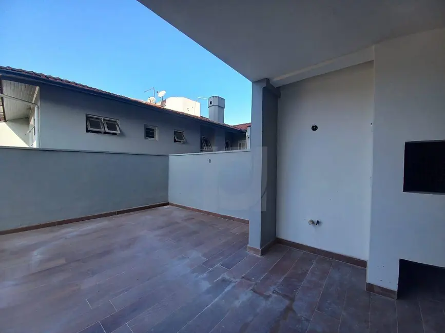 Foto 4 de Apartamento com 2 quartos à venda e para alugar, 134m2 em Pinheiro, Sao Leopoldo - RS
