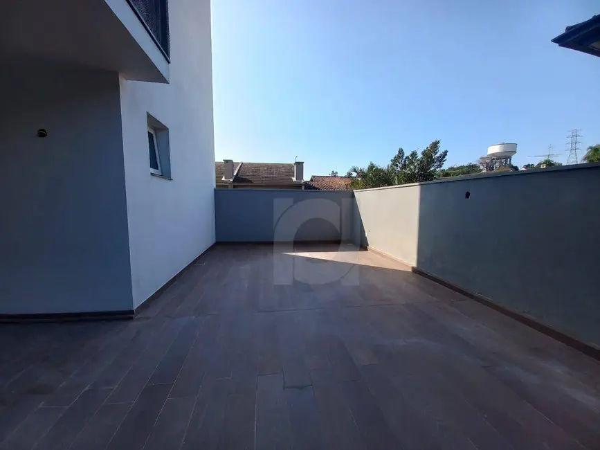 Foto 8 de Apartamento com 2 quartos à venda e para alugar, 134m2 em Pinheiro, Sao Leopoldo - RS