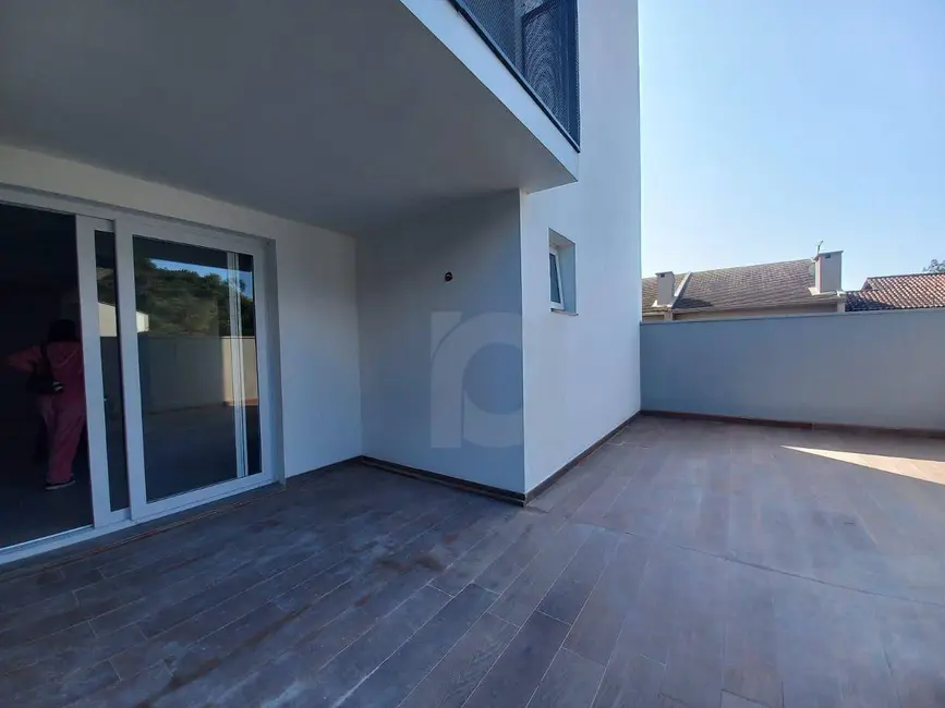 Foto 6 de Apartamento com 2 quartos à venda e para alugar, 134m2 em Pinheiro, Sao Leopoldo - RS