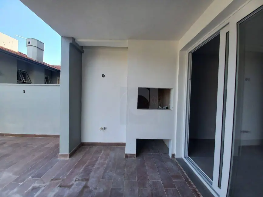 Foto 5 de Apartamento com 2 quartos à venda e para alugar, 134m2 em Pinheiro, Sao Leopoldo - RS