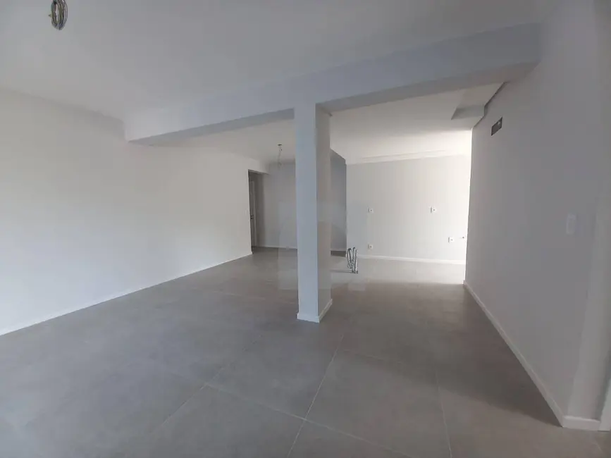 Foto 9 de Apartamento com 2 quartos à venda e para alugar, 134m2 em Pinheiro, Sao Leopoldo - RS