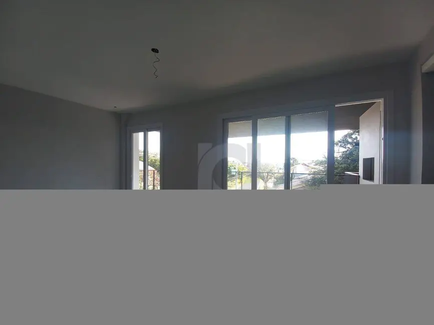 Foto 2 de Apartamento com 3 quartos à venda e para alugar, 137m2 em Pinheiro, Sao Leopoldo - RS