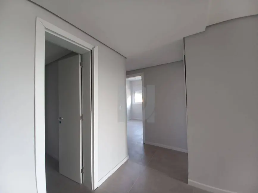 Foto 3 de Apartamento com 3 quartos à venda e para alugar, 137m2 em Pinheiro, Sao Leopoldo - RS