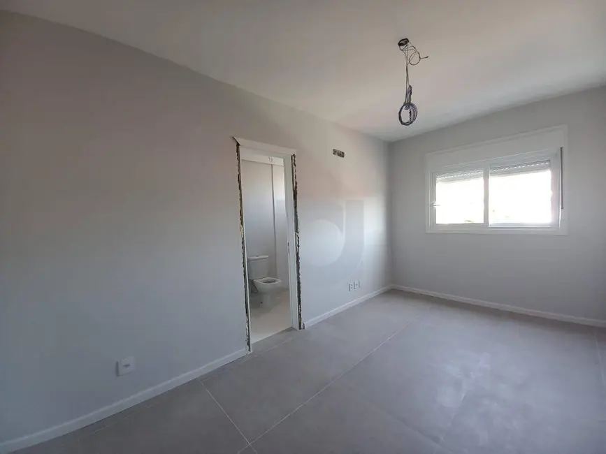 Foto 6 de Apartamento com 3 quartos à venda e para alugar, 137m2 em Pinheiro, Sao Leopoldo - RS