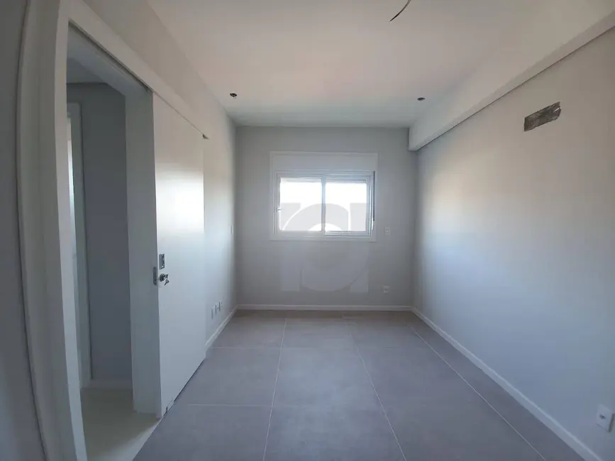 Foto 9 de Apartamento com 3 quartos à venda e para alugar, 137m2 em Pinheiro, Sao Leopoldo - RS