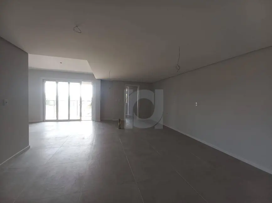 Foto 5 de Apartamento com 3 quartos à venda e para alugar, 137m2 em Pinheiro, Sao Leopoldo - RS
