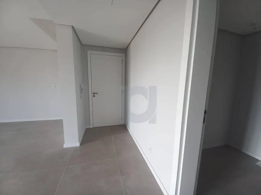 Foto 4 de Apartamento com 3 quartos à venda e para alugar, 137m2 em Pinheiro, Sao Leopoldo - RS