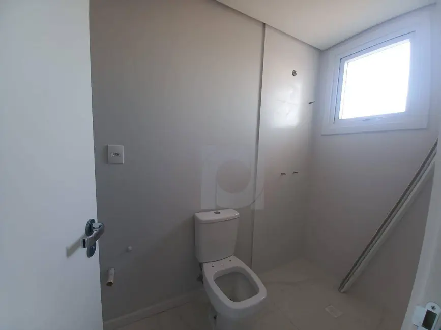 Foto 7 de Apartamento com 3 quartos à venda e para alugar, 137m2 em Pinheiro, Sao Leopoldo - RS