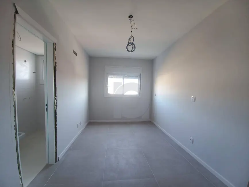 Foto 8 de Apartamento com 3 quartos à venda e para alugar, 137m2 em Pinheiro, Sao Leopoldo - RS