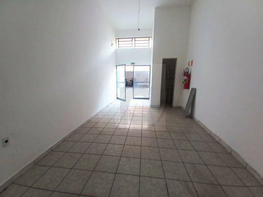 Loja para alugar, 27m2 em Rio Branco, Sao Leopoldo - RS - imagem 8 Foto 8 de Loja para alugar, 27m2 em Rio Branco, Sao Leopoldo - RS