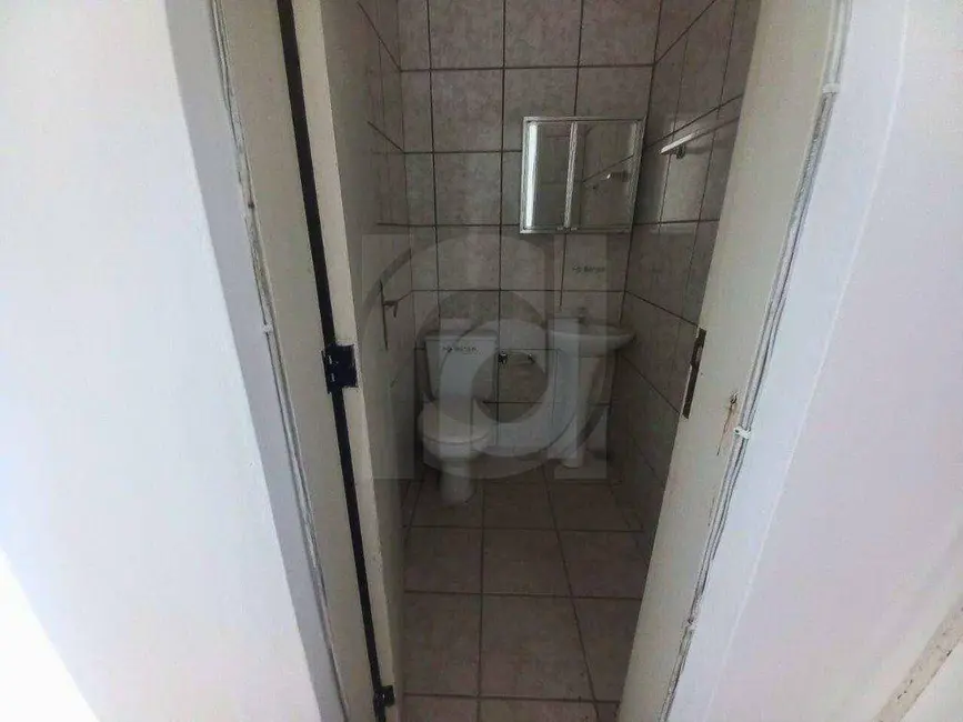 Loja para alugar, 27m2 em Rio Branco, Sao Leopoldo - RS - imagem 7 Foto 7 de Loja para alugar, 27m2 em Rio Branco, Sao Leopoldo - RS