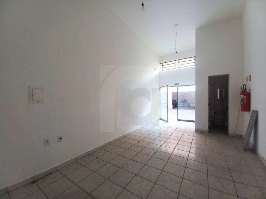 Loja para alugar, 27m2 em Rio Branco, Sao Leopoldo - RS - imagem 6 Foto 6 de Loja para alugar, 27m2 em Rio Branco, Sao Leopoldo - RS