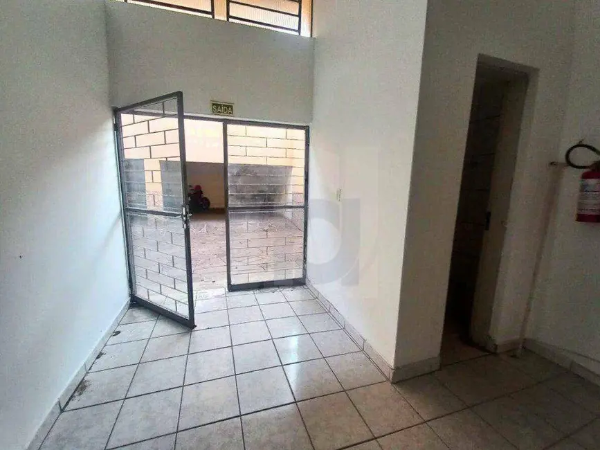 Loja para alugar, 27m2 em Rio Branco, Sao Leopoldo - RS - imagem 4 Foto 4 de Loja para alugar, 27m2 em Rio Branco, Sao Leopoldo - RS