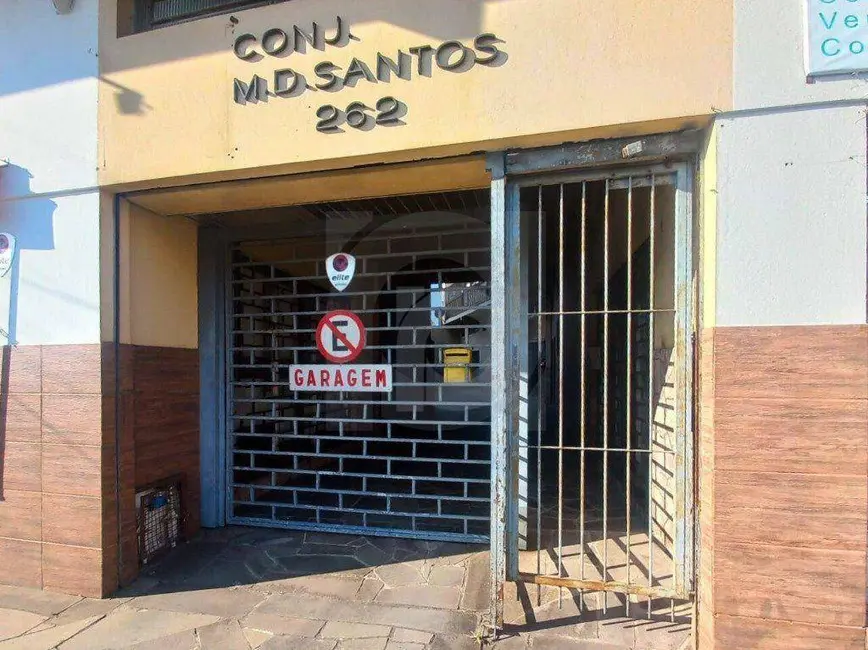 Loja para alugar, 27m2 em Rio Branco, Sao Leopoldo - RS - imagem 9 Foto 9 de Loja para alugar, 27m2 em Rio Branco, Sao Leopoldo - RS