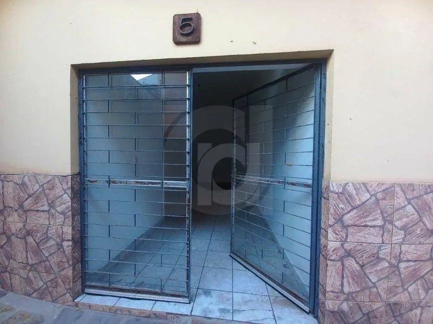 Loja para alugar, 27m2 em Rio Branco, Sao Leopoldo - RS - imagem 3 Foto 3 de Loja para alugar, 27m2 em Rio Branco, Sao Leopoldo - RS