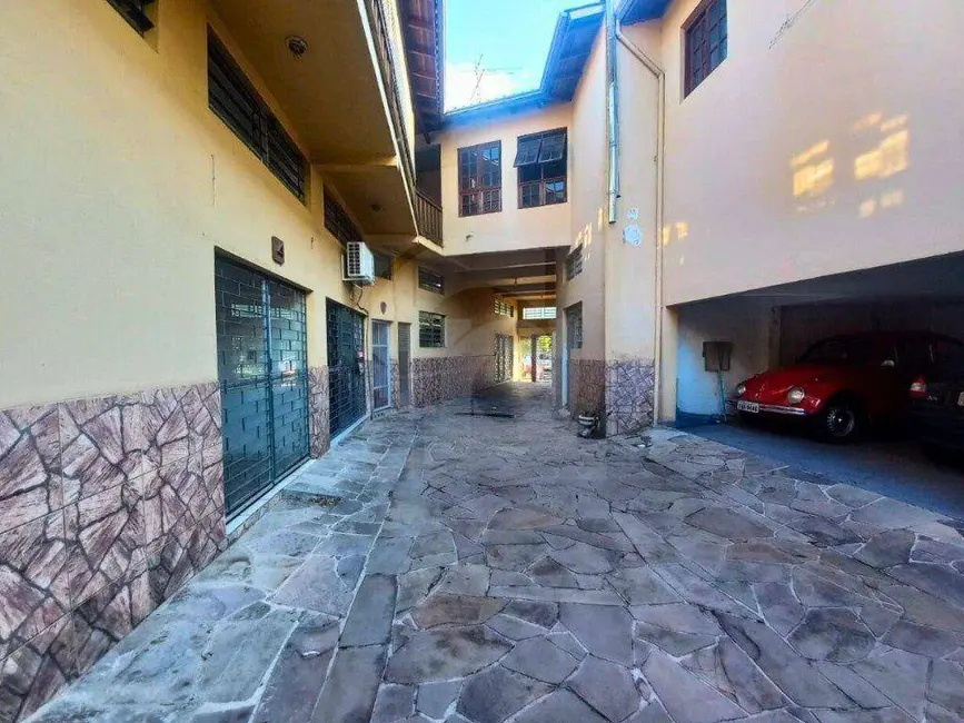 Foto 2 de Loja para alugar, 27m2 em Rio Branco, Sao Leopoldo - RS