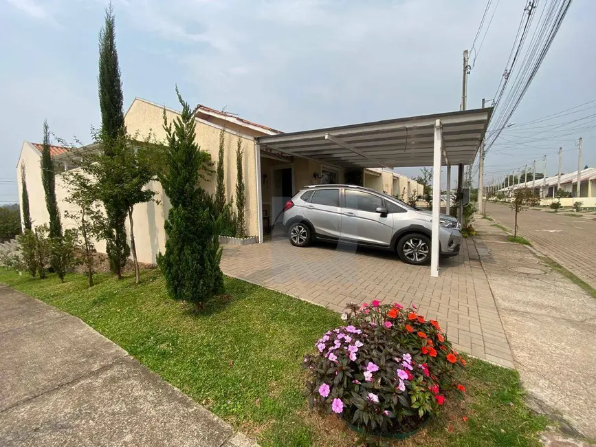 Foto 3 de Casa com 2 quartos à venda, 163m2 em Feitoria, Sao Leopoldo - RS