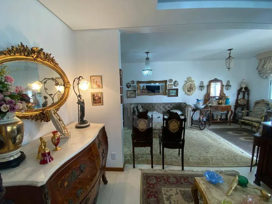 Foto 8 de Casa com 2 quartos à venda, 163m2 em Feitoria, Sao Leopoldo - RS