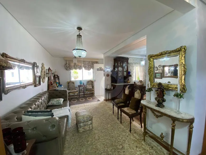 Foto 5 de Casa com 2 quartos à venda, 163m2 em Feitoria, Sao Leopoldo - RS