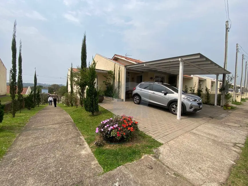 Foto 4 de Casa com 2 quartos à venda, 163m2 em Feitoria, Sao Leopoldo - RS