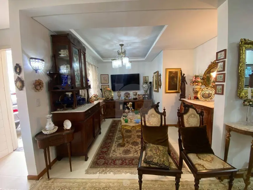 Foto 7 de Casa com 2 quartos à venda, 163m2 em Feitoria, Sao Leopoldo - RS