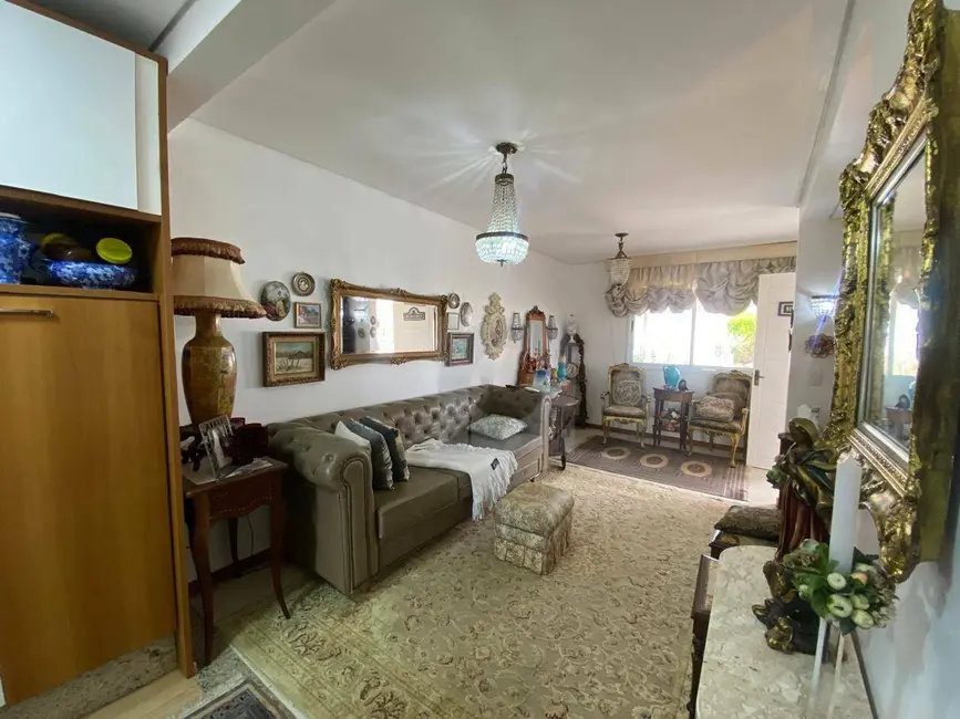 Foto 9 de Casa com 2 quartos à venda, 163m2 em Feitoria, Sao Leopoldo - RS