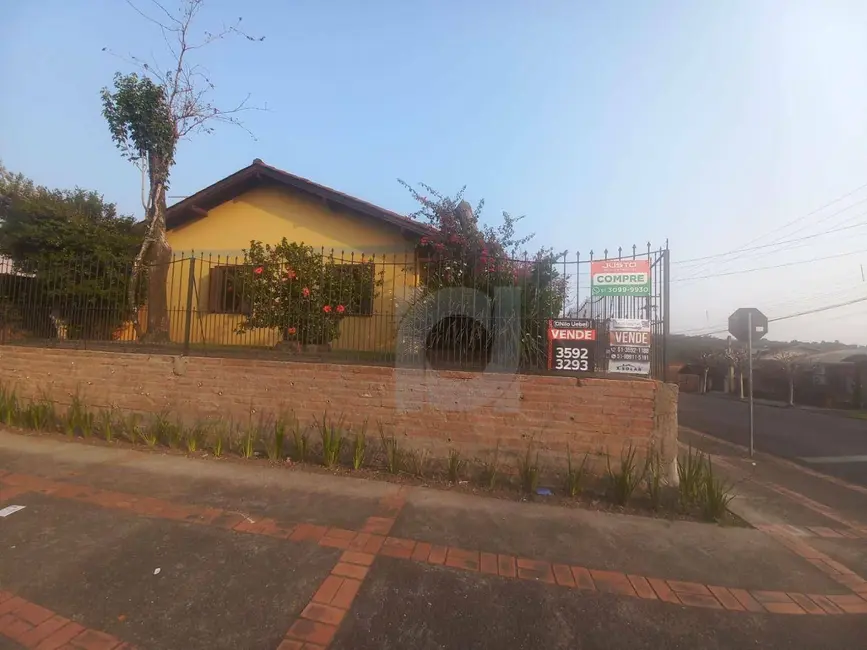 Foto 6 de Casa com 3 quartos à venda, 365m2 em Santa Teresa, Sao Leopoldo - RS