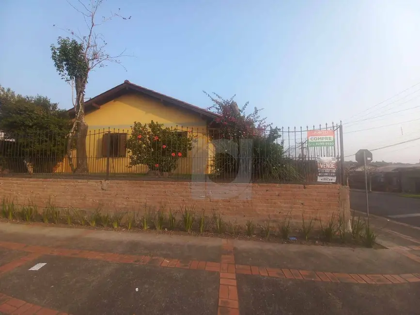 Foto 4 de Casa com 3 quartos à venda, 365m2 em Santa Teresa, Sao Leopoldo - RS