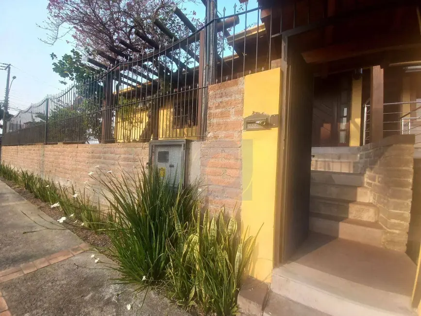 Foto 9 de Casa com 3 quartos à venda, 365m2 em Santa Teresa, Sao Leopoldo - RS