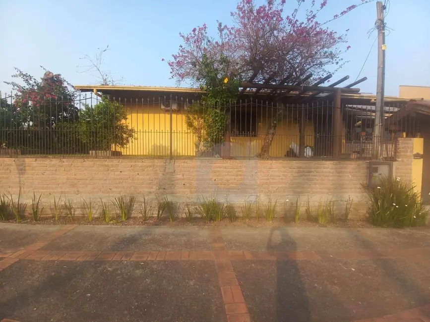 Foto 8 de Casa com 3 quartos à venda, 365m2 em Santa Teresa, Sao Leopoldo - RS