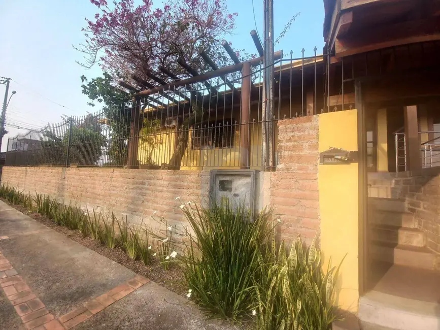 Foto 7 de Casa com 3 quartos à venda, 365m2 em Santa Teresa, Sao Leopoldo - RS