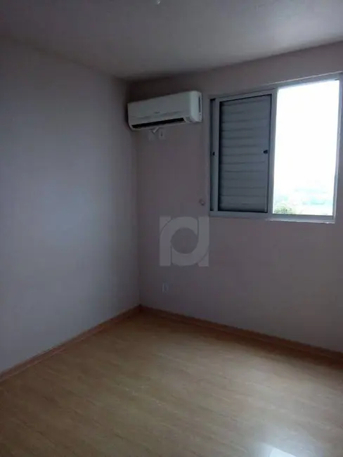 Foto 9 de Apartamento com 2 quartos à venda, 70m2 em Duque de Caxias, Sao Leopoldo - RS