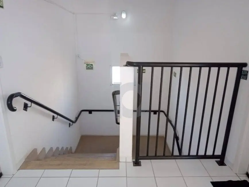 Foto 4 de Apartamento com 2 quartos à venda, 70m2 em Duque de Caxias, Sao Leopoldo - RS