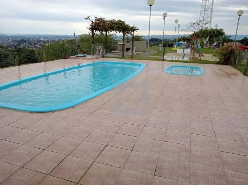 Foto 8 de Apartamento com 2 quartos à venda, 70m2 em Duque de Caxias, Sao Leopoldo - RS