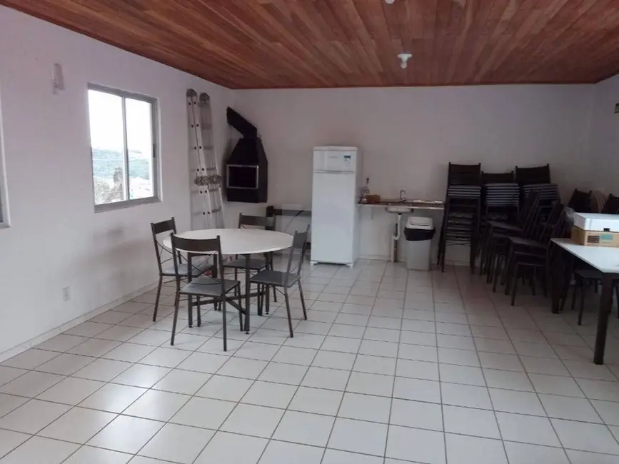 Foto 6 de Apartamento com 2 quartos à venda, 70m2 em Duque de Caxias, Sao Leopoldo - RS