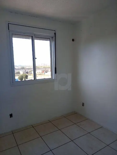 Foto 2 de Apartamento com 2 quartos à venda, 70m2 em Duque de Caxias, Sao Leopoldo - RS