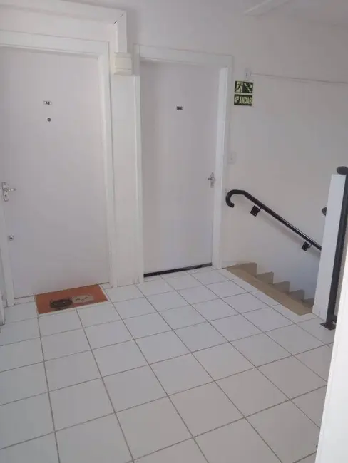 Foto 3 de Apartamento com 2 quartos à venda, 70m2 em Duque de Caxias, Sao Leopoldo - RS