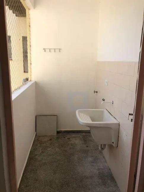 Foto 8 de Apartamento com 2 quartos à venda, 55m2 em São Miguel, Sao Leopoldo - RS