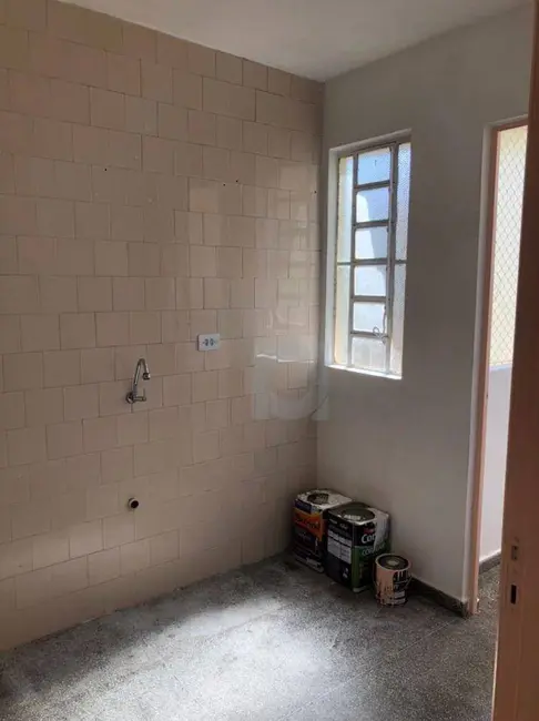 Foto 7 de Apartamento com 2 quartos à venda, 55m2 em São Miguel, Sao Leopoldo - RS
