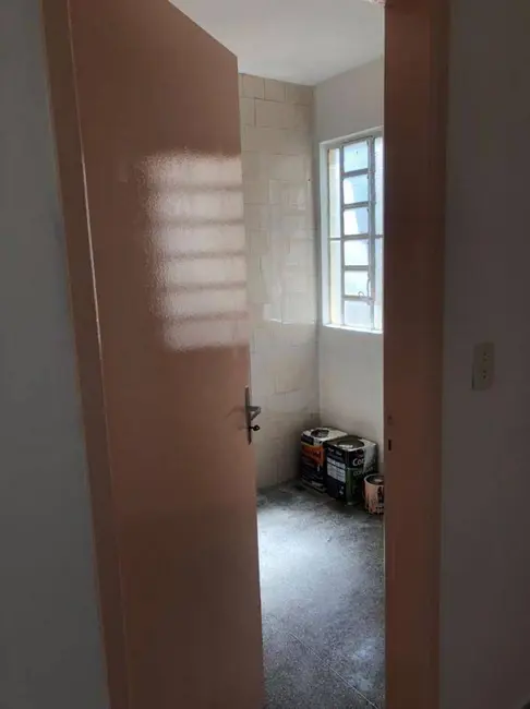 Foto 4 de Apartamento com 2 quartos à venda, 55m2 em São Miguel, Sao Leopoldo - RS