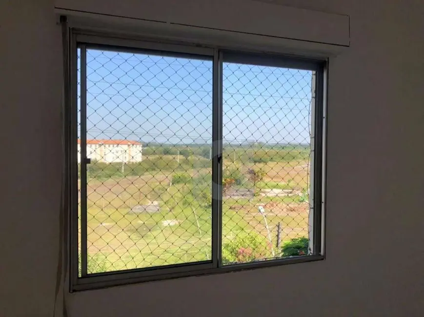 Foto 9 de Apartamento com 2 quartos à venda, 55m2 em São Miguel, Sao Leopoldo - RS