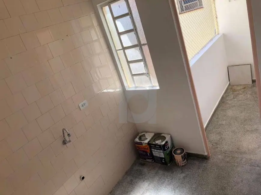 Foto 6 de Apartamento com 2 quartos à venda, 55m2 em São Miguel, Sao Leopoldo - RS
