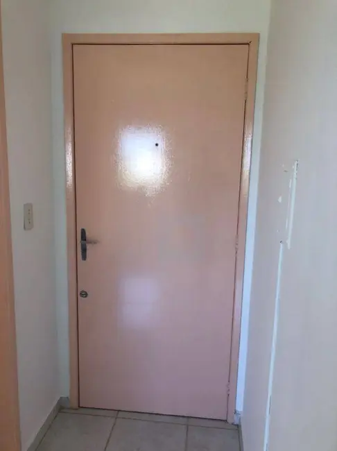 Foto 3 de Apartamento com 2 quartos à venda, 55m2 em São Miguel, Sao Leopoldo - RS