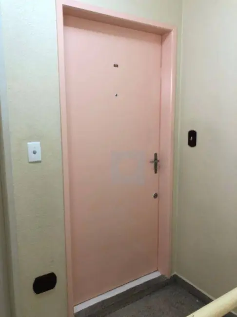 Foto 5 de Apartamento com 2 quartos à venda, 55m2 em São Miguel, Sao Leopoldo - RS